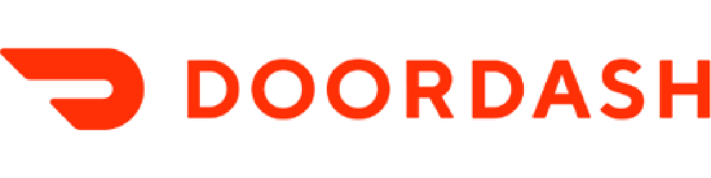 doodash logo